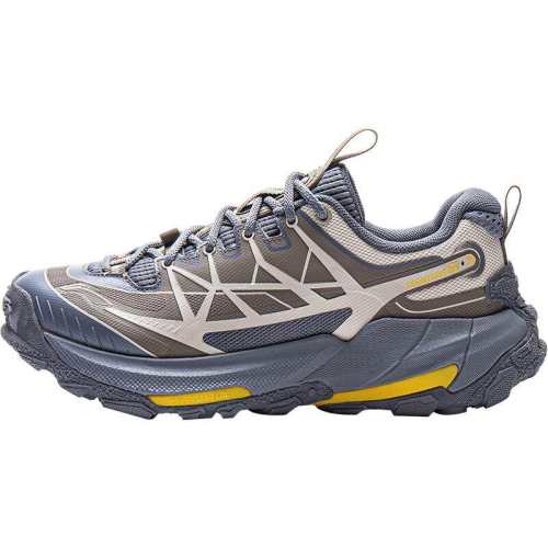 ��������CF���ݽ�2��Ů����Ь�ľ��/��ĸ�� 36  196.94Ԫ