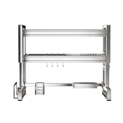 ��ȫ��ͬ�����ܼۡ�ˮ��������ܡ�����֡�����56cmˮ�ۼ�+�ҹ�*4.  79.9Ԫ(������)