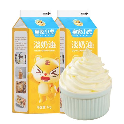 �ʼ�С�������ͼ��ú決ר�ö���ֲ����ϡ�������յ����ѻ����� 1kg 1kg*1�С�����װ�� 90.85Ԫ��5��(��18.17Ԫ/��)