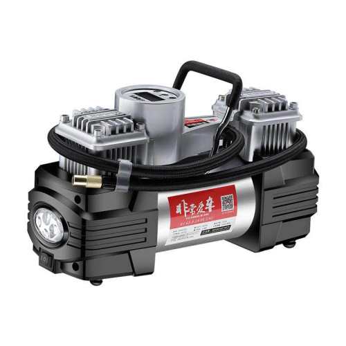 �ǳ��������س�����˫��˫�׸�ѹ����е�������˫��˫�׸�ѹ���ֶ�ͣ��������  122.32Ԫ