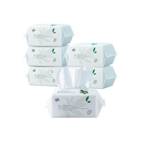 gb�ú������������Ӥ�������80��6�� 1��  82Ԫ