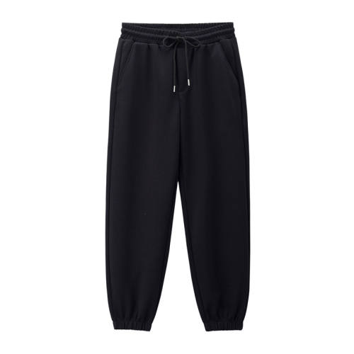 ���ڲ�����Giordano/����ū���ſ�����08 ��� S  85Ԫ