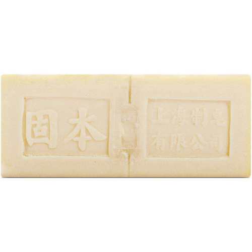 �Ϻ��̱�ϴ����300�˿�װ���� 82.55Ԫ��5��(��16.51Ԫ/��)