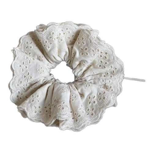 ¶˼ͬ�Ȧ~��ʽ���ߴ󳦷�Ȧ��ɫ�Ĳ㷢Ȧ��ֱ��Լ19-20cm��  50.88Ԫ��4��(��12.72Ԫ/��)