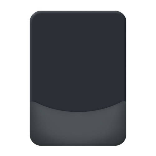 ����������칫�轺���������ŵ��ڡ��������桿  17.06Ԫ