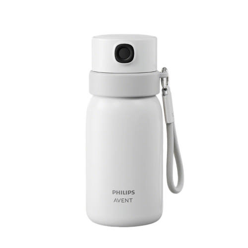 ���ڲ������������°�������ָ�ƽ������±���ͯѧ����ѧר������ˮ�����ܱ�500ml ��ָ�ƽ���+ʵʱ���ԡ�������-������-500ML  390.15Ԫ(������)