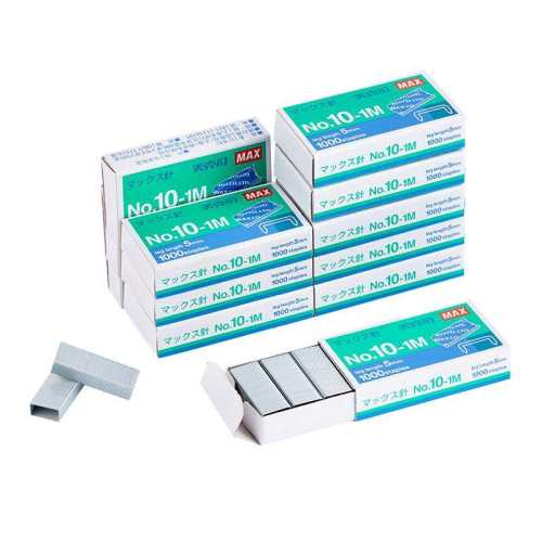 MAX���鶤 �ձ�����10#��������10��  19.5Ԫ