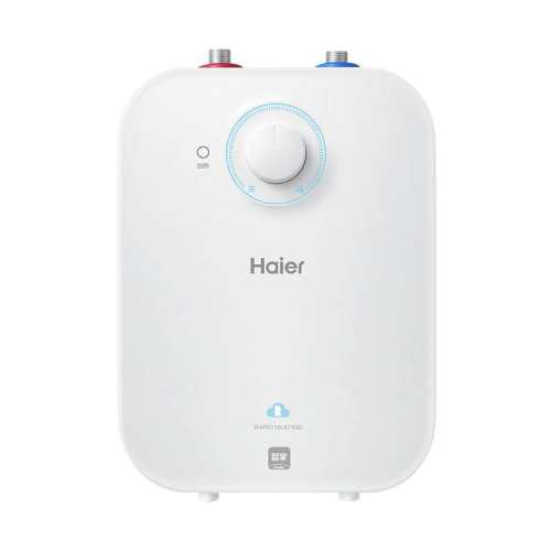 ���²�������С��������ˮ���ٷ������������̨����ˮ��6.6FA LEC5TP