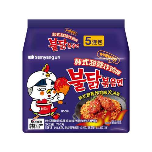 ������������ը����������ը��ζ������115g*3  33Ԫ