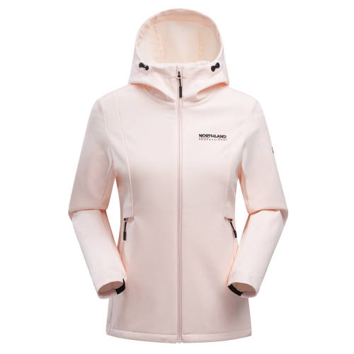 ���ڲ�����ŵʫ��Ů�����·��籣ů��ӣ��ɫ XS  299Ԫ