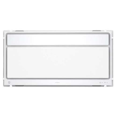 С�׹����׼�����ԡ��S1��ů����������һ��ȡů��������ԡ�ҵ��׼�����ԡ��S1  747.15Ԫ(������)