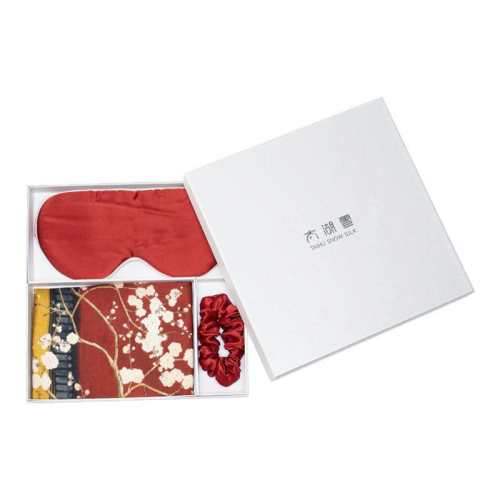 ̫��ѩ100%ɣ��˿��˿��д�  139Ԫ