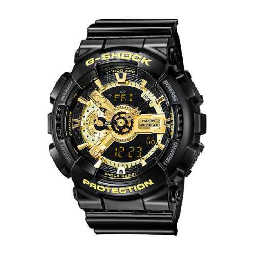 Casio����ŷ�ڽ��˶��ֱ���䲼ɫ 