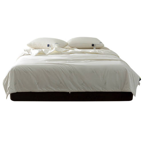 ����ŵ���������ļ������ޱ�о120*150cm ���������ı�����ӯ��ѹ�� �����ɻ�ϴ�� 