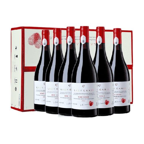 ������ֿ������쿨������ֿ�������Ѿ�750ml*6  236Ԫ