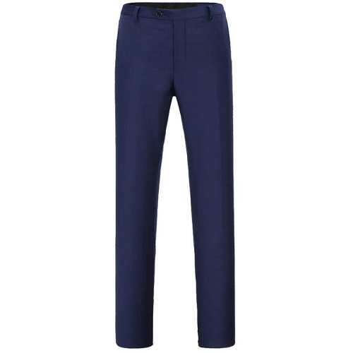 �Ÿ���ٷ�����ë��ֱͲ��ʿ�������-������2.0 165/76A  1243.08Ԫ��3��(��414.36Ԫ/������88VIP 95��)