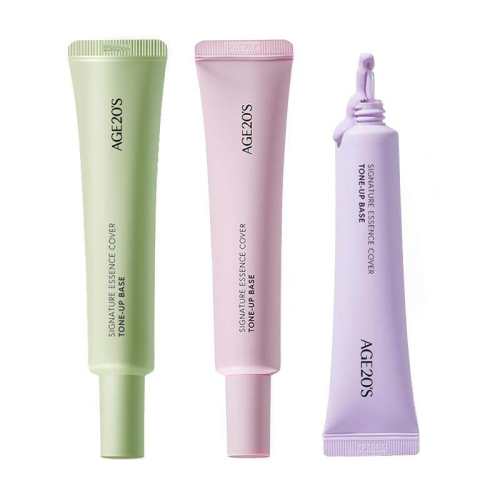 ��������˪��ɹ��ë��#��ɫ40ml  61Ԫ