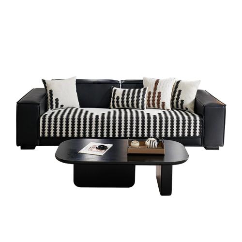 Mengyali ѩ���ɳ�����ļ�ͨ�����ݸ߼�������ɳ������2025�����׸ǲ� 14Ԫ