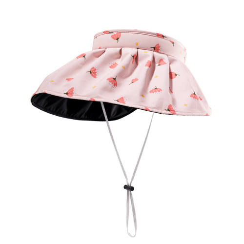 ��ɽ��ͯ���ޱ���ñ�ڽ���ɹñ����һ�� 3-12�� ����(ͷΧ���ʾ��ɴ�)  12.9Ԫ