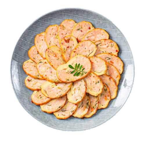 ���ڲ������ػ۶�Ƥ���������ɫ�����ɡ���4������Ƥ������2����2��  18Ԫ