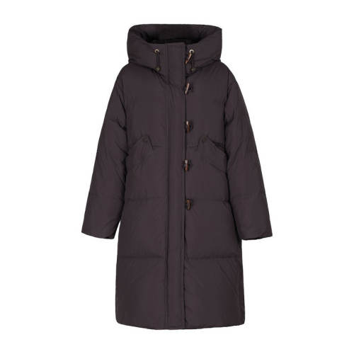 YAYAѼѼ2025�����¿�ǳ�׻�ɫ1 S  340Ԫ��2��(��170Ԫ/��)