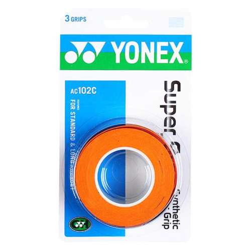 ��Ʒ����YONEX���˹��ë����AC108EX��ɫ��2��װ�����������ֽ�  22Ԫ