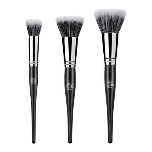 ����С������ˢ��ë��ױˢС�ŵ��ˢ����άë�� ��ë  22.97Ԫ