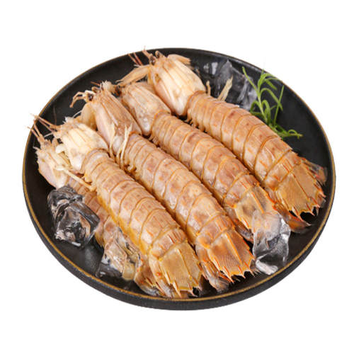 ���ٴ�ƤƤϺ�ʻ��ش��䶳Ϻ���Ӵ�������Ϻ�лƺ���ˮ������Ϻ ���к� ��ĸ��ϡ���2��-55-65ֻ(1000g) 121Ԫ��2��(��60.5Ԫ/��)