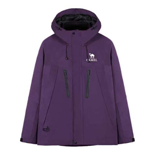 ������ͬ������һ�������¡����塿W34CF00608C�����տ�����Ůͬ��Ů����Сһ�� XS  274.25Ԫ