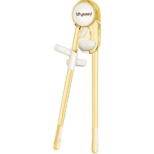 ��ϲѵ�������˶�ͯ��������͸�� 1��  215Ԫ��5��(��43Ԫ/��)