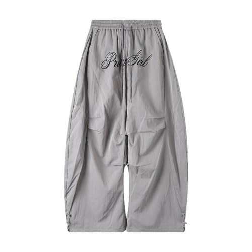 ��ʽ��ĸ�������幤װ���ɫ S  304.4Ԫ��4��(��76.1Ԫ/��)