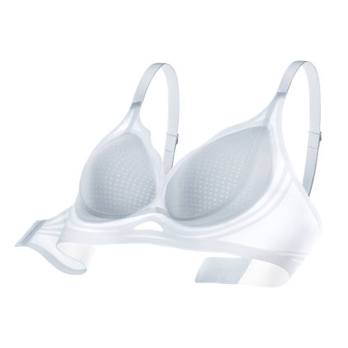 ����С�ؾ�£���з��´�����������ɫ M  69.9Ԫ