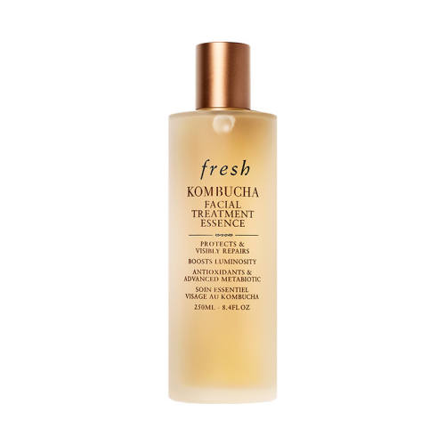 Fresh/���ʫ ����ĸ����ˮ ˬ��ˮ 150ml 772.8Ԫ