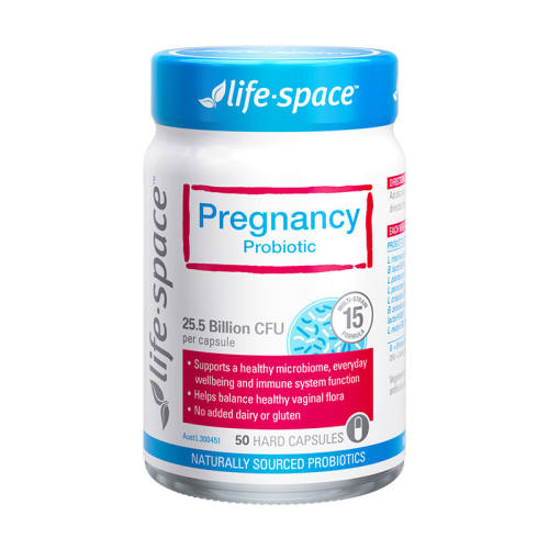 lifespace �и����������� 50��*1ƿ ���޽��� ���ڳ�θ���� 242.88Ԫ