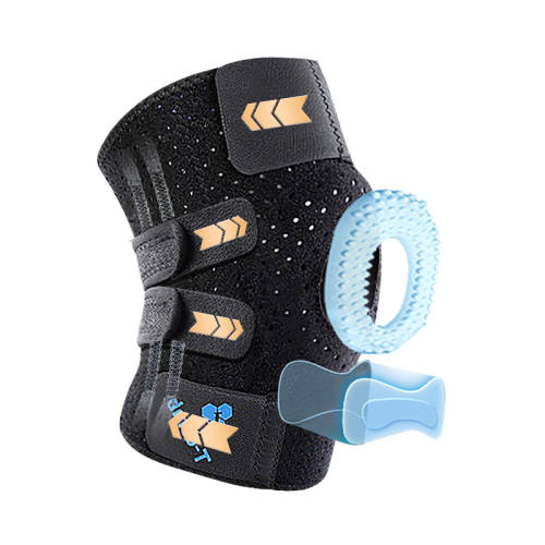 ��һ��һ����֧�Ż�ϥ�ƹǴ�����... M���롾100�����¡�����һֻ��һֻ�� 