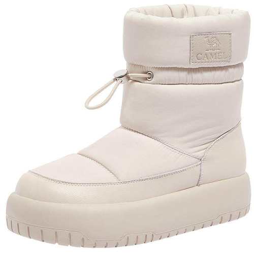 ���շ�ˮ����ѩ��ѥŮ��ů��ЬL23W577074,��ɫ, 35  617.37Ԫ��3��(��205.79Ԫ/��)