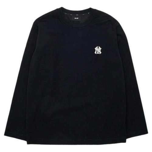 MLB�������п����˶�T��ŦԼ�����/����ɫ M  312.4Ԫ