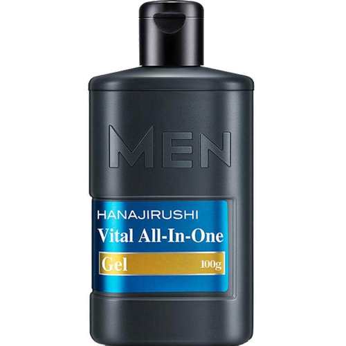 ���ٷ�ר������ӡ��ʿ�ĺ�һ��ଵ�ƿװ��С���ͽ���+��Ĥ  79Ԫ