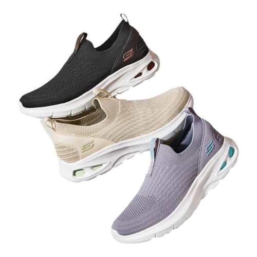 ���ڲ�����˹���洺��Ů�������˶�Ьһ�ŵ�ȫ��ɫ 36.5  259Ԫ