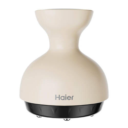 Haier/�������������綯�ι޴���������ȫ���羱������ͨ��������������  135.15Ԫ(������)
