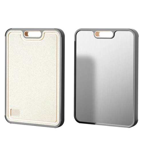 ��������ȫ�˫��˰忹����ù���кų��������+��ո�ح����99%  169.95Ԫ��5��(��33.99Ԫ/��)