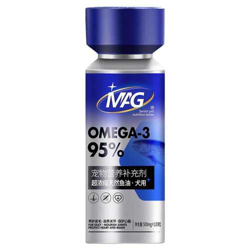 ��IFOS�ٷ���֤�����������컨�塾�������ͽ���100����  198Ԫ