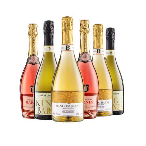 ���ݹ���΢��������ݾơ����䡿����6ƿ+���ı�*2+�������*3  117Ԫ