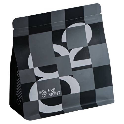 �²�����������ĦALO��ɹ�ֳ�125g ǳ�Ⱥ決  110.88Ԫ��2��(��55.44Ԫ/��)