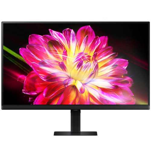 ������ʾ��32Ӣ��4K����HDR��Ƶ羺��Ϸ̨ʽ������ĻS32D706EAC 32Ӣ��-S32D707EAC--��ɫ-4K-10.7��ɫ-�������-HDR10 1748.9Ԫ