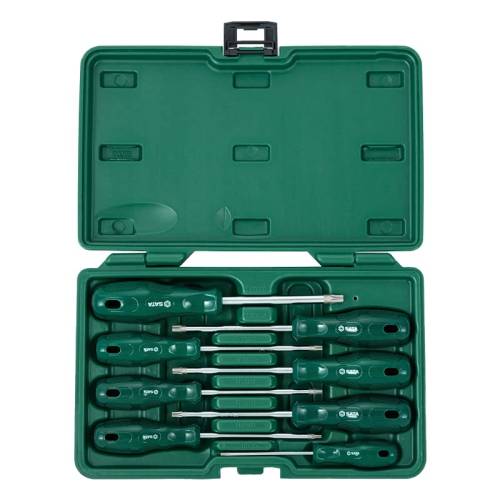 Sata/����Aϵ����˿����װ09305-8��Aϵ�л�����˿������  128.25Ԫ