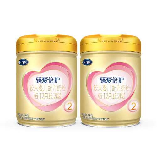 firmus/�ɺ� �鰮���� 2�� Ӥ���̷� 900g 1�� 180Ԫ