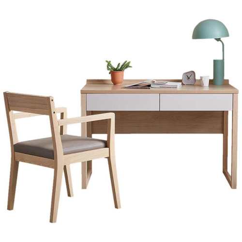 ��Լ��������������ȫ�ѼҾ�(1)��ԭľɫ+�ƹ�ҡ��������  1129.75Ԫ(������)