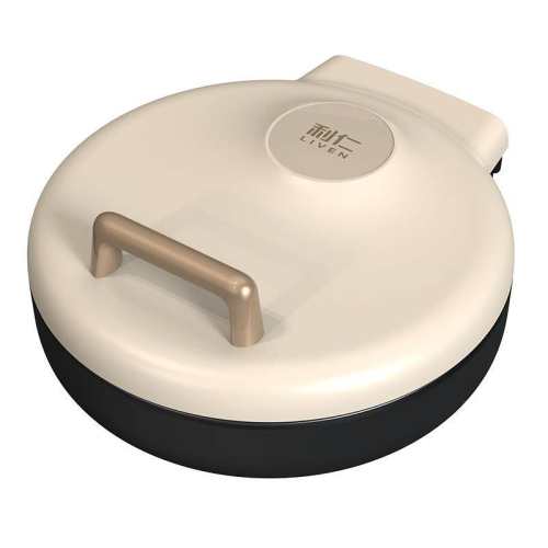 ���ʵ��������˫������¿������Ӵ����������ӱ�������� ����ֵ��36mm����+30���Ӵ�