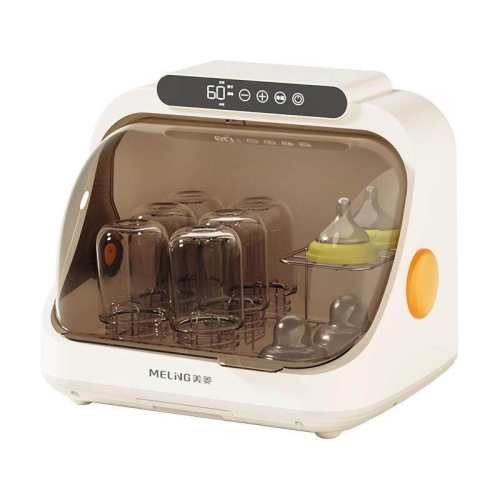 ����������Ӥ����ƿ�����񡾾���201����� 20L����������  135.39Ԫ(������)